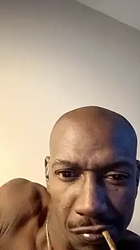 RinsingWood84 online show from 12-01-25, 12:39