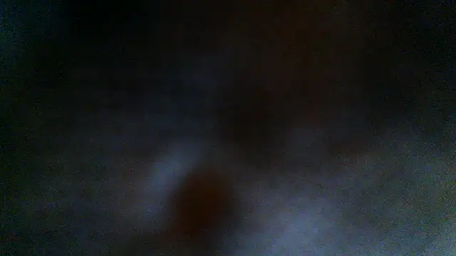 RinsingWood84 online show from 03-09-25, 09:46