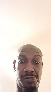 RinsingWood84 online show from 01-07-26, 12:59