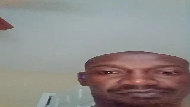 RinsingWood84 online show from 11-06-25, 12:20