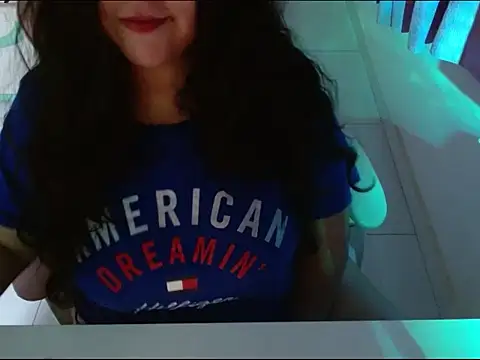 KittyK3 online show from 11-03-25, 04:39