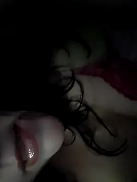 KittyK3 online show from 09-15-25, 05:08