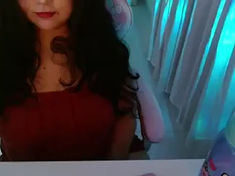 KittyK3 online show from 12-06-24, 05:14