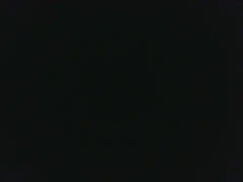 JadeDaMilf online show from 11-17-25, 09:08