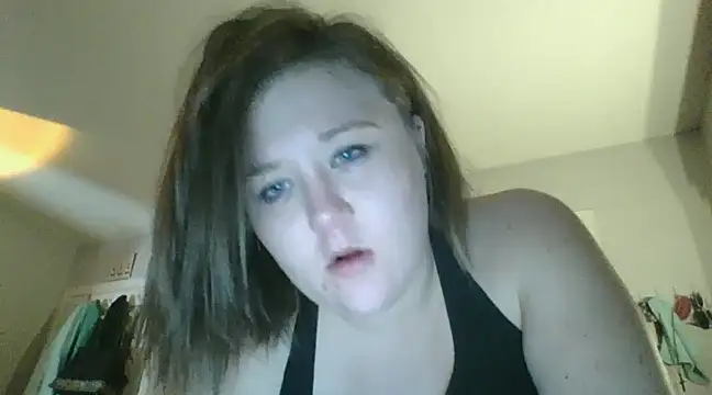 JadeDaMilf online show from 12-24-24, 09:17