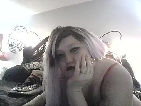 Snapshot of JadeDaMilf chatting on 04-23-26, 01:56 JadeDaMilf online show from 04-23-26, 01:56
