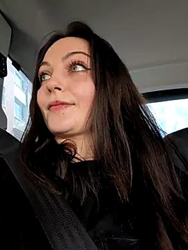 Katze22 online show from 03-12-26, 11:25