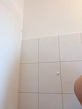 Snapshot of Katze22 chatting on 03-01-26, 11:10 Katze22 online show from 03-01-26, 11:10