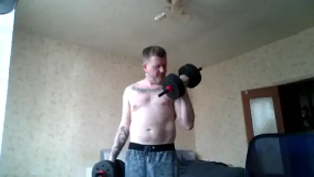 Snapshot of BABA_YAGAGA chatting on 05-23-26, 11:09 BABA YAGAGA online show from 05-23-26, 11:09