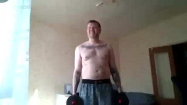 Snapshot of BABA_YAGAGA chatting on 05-22-26, 05:27 BABA YAGAGA online show from 05-22-26, 05:27