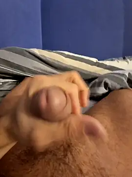 Snapshot of Lets-have_fun chatting on 01-29-25, 03:47 Lets-have fun online show from 01-29-25, 03:47