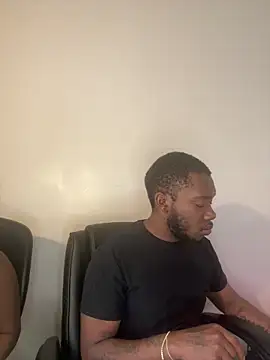 DancingLemonade online show from 03-25-26, 09:46