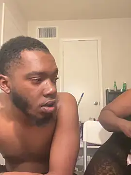 DancingLemonade online show from 01-22-25, 02:26