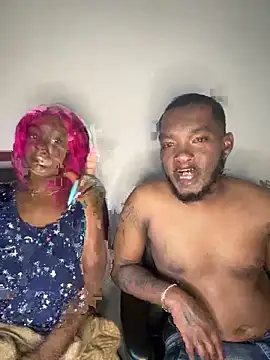 DancingLemonade online show from 03-31-26, 11:40