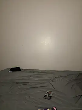 DancingLemonade online show from 05-30-26, 01:12