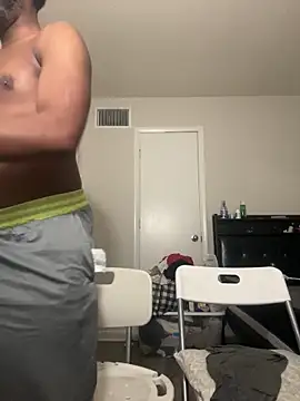 DancingLemonade online show from 01-18-25, 12:57