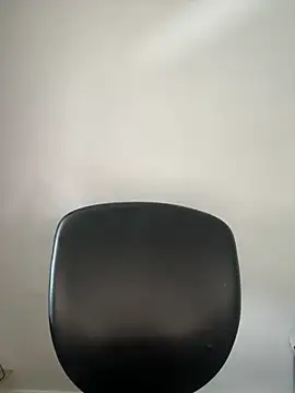 DancingLemonade online show from 05-06-26, 03:38