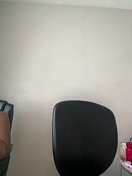 DancingLemonade online show from 05-09-26, 07:17