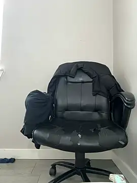 Snapshot of DancingLemonade chatting on 02-11-26, 09:03 DancingLemonade online show from 02-11-26, 09:03