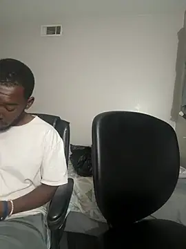 DancingLemonade online show from 06-03-26, 01:50