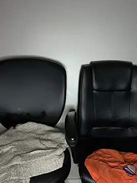 DancingLemonade online show from 03-24-26, 01:49