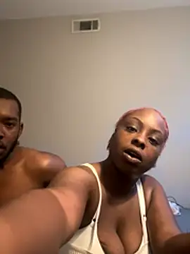 DancingLemonade online show from 11-16-25, 12:32