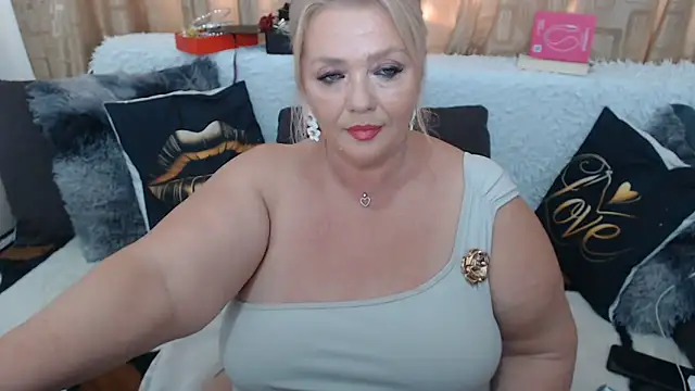 MsMelyssaxx online show from 06-07-26, 04:07