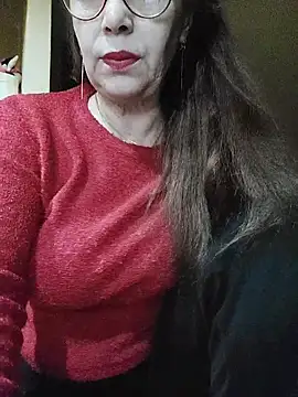 Snapshot of cristinatina chatting on 02-18-26, 03:37 cristinatina online show from 02-18-26, 03:37