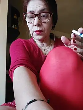 Snapshot of cristinatina chatting on 11-26-25, 07:08 cristinatina online show from 11-26-25, 07:08