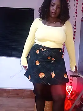 sharom smith1 online show from 03-21-26, 10:57