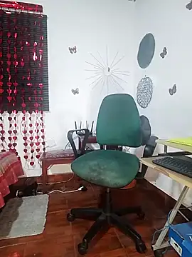 sharom smith1 online show from 03-01-25, 11:04