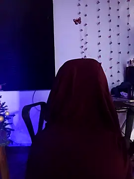 sharom smith1 online show from 12-19-25, 08:49