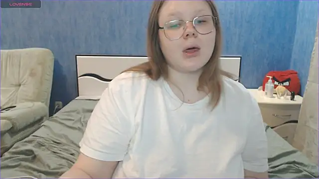 Snapshot of Touch_me_more_please chatting on 03-10-25, 01:54 Touch me more please online show from 03-10-25, 01:54