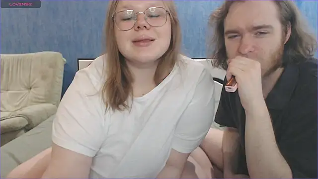 Snapshot of Touch_me_more_please chatting on 02-12-25, 12:01 Touch me more please online show from 02-12-25, 12:01