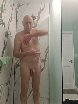 Snapshot of keeenn11 chatting on 12-22-25, 08:53 keeenn11 online show from 12-22-25, 08:53