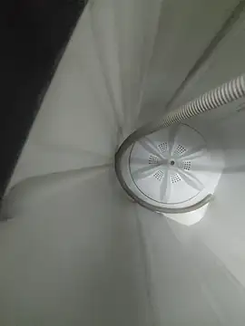 Hotm3716 online show from 09-08-25, 06:18