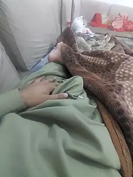 Hotm3716 online show from 10-18-25, 05:48