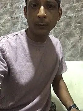 domigoodguy online show from 02-15-26, 08:30