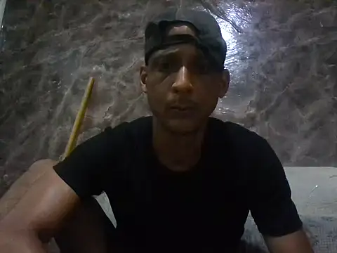 domigoodguy online show from 11-07-25, 08:57