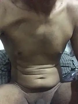 domigoodguy online show from 04-17-26, 10:12