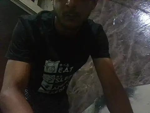 domigoodguy online show from 01-15-26, 08:34