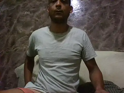 domigoodguy online show from 01-11-26, 11:55