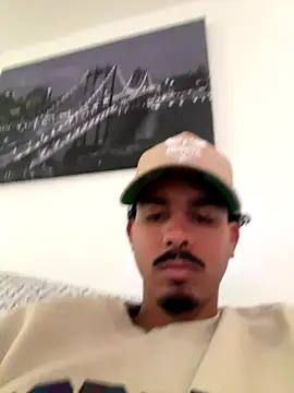 Snapshot of CR7si chatting on 10-30-25, 02:36 CR7si online show from 10-30-25, 02:36