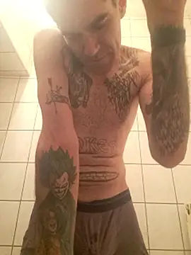 2223joker online show from 11-17-25, 10:14