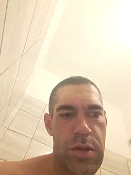 2223joker online show from 10-15-25, 08:22