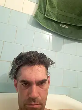 2223joker online show from 05-25-26, 03:55