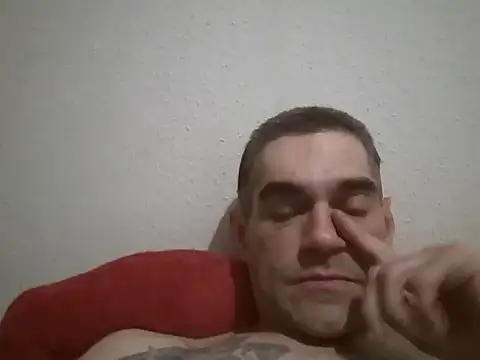 2223joker online show from 11-08-25, 04:54