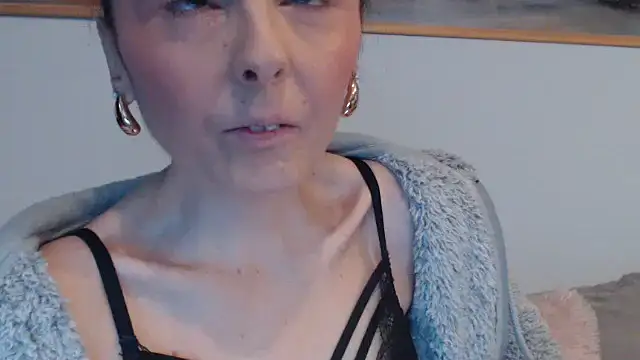 cleophee online show from 01-17-26, 08:07