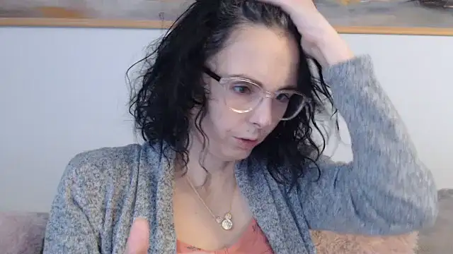 Snapshot of cleophee chatting on 03-22-26, 07:54 cleophee online show from 03-22-26, 07:54