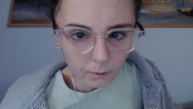 Snapshot of cleophee chatting on 05-20-26, 05:26 cleophee online show from 05-20-26, 05:26
